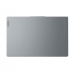 Lenovo IDEAPAD SLIM 3 82XQ00N4MB