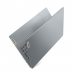 Lenovo IDEAPAD SLIM 3 82XQ00N4MB