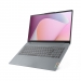 Lenovo IDEAPAD SLIM 3 82XQ00N4MB