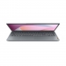 Lenovo IDEAPAD SLIM 3 82XQ00N4MB