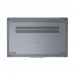 Lenovo IDEAPAD SLIM 3 82XQ00N4MB