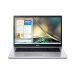 Acer A317-54-561M/AZ/17i/i5/16GB/512GB/W11H AZERTY BE - Acer