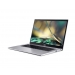 Acer A317-54-561M/AZ/17i/i5/16GB/512GB/W11H AZERTY BE - Acer