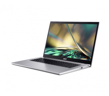 Portable Acer A317-54-561M/AZ/17i/i5/16GB/512GB/W11H AZERTY BE - Acer