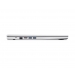 Acer A317-54-561M/AZ/17i/i5/16GB/512GB/W11H AZERTY BE - Acer