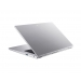 Acer A317-54-561M/AZ/17i/i5/16GB/512GB/W11H AZERTY BE - Acer