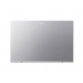Acer A317-54-561M/AZ/17i/i5/16GB/512GB/W11H AZERTY BE - Acer