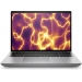 HP ZBook Fury 16 G11 i9-13950HX 16i WQUXGADreamColor 500 Nits - 120Hz NVIDIA RTX 5000 Ada 16GB 32GB 1TB W11 Pro vPRO Backlit keyboard 1 Yr Warranty P&R AZERTY BE - Azerty - HP