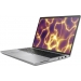 HP ZBook Fury 16 G11 i9-13950HX 16i WQUXGADreamColor 500 Nits - 120Hz NVIDIA RTX 5000 Ada 16GB 32GB 1TB W11 Pro vPRO Backlit keyboard 1 Yr Warranty P&R AZERTY BE - Azerty - HP