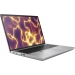 HP ZBook Fury 16 G11 i9-13950HX 16i WQUXGADreamColor 500 Nits - 120Hz NVIDIA RTX 5000 Ada 16GB 32GB 1TB W11 Pro vPRO Backlit keyboard 1 Yr Warranty P&R AZERTY BE - Azerty - HP