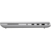 HP ZBook Fury 16 G11 i9-13950HX 16i WQUXGADreamColor 500 Nits - 120Hz NVIDIA RTX 5000 Ada 16GB 32GB 1TB W11 Pro vPRO Backlit keyboard 1 Yr Warranty P&R AZERTY BE - Azerty - HP