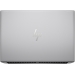 HP ZBook Fury 16 G11 i9-13950HX 16i WQUXGADreamColor 500 Nits - 120Hz NVIDIA RTX 5000 Ada 16GB 32GB 1TB W11 Pro vPRO Backlit keyboard 1 Yr Warranty P&R AZERTY BE - Azerty - HP