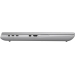 HP ZBook Fury 16 G11 i9-13950HX 16i WQUXGADreamColor 500 Nits - 120Hz NVIDIA RTX 5000 Ada 16GB 32GB 1TB W11 Pro vPRO Backlit keyboard 1 Yr Warranty P&R AZERTY BE - Azerty - HP