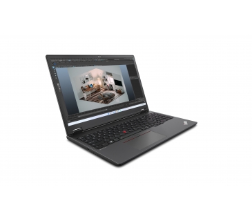 Portable Lenovo P16v G1 i7-13800H 32GB/1TB 16 W11P 3 pcs