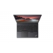 Lenovo P16v G1 i7-13800H 32GB/1TB 16 W11P 3 pcs