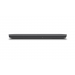 Lenovo P16v G1 i7-13800H 32GB/1TB 16 W11P 3 pcs