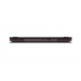 Lenovo P16v G1 i7-13800H 32GB/1TB 16 W11P 3 pcs