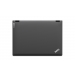 Lenovo P16v G1 i7-13800H 32GB/1TB 16 W11P 3 pcs