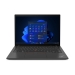 Lenovo P14s i7-1370P 64Gb/1TB 14IN W11P 3 pcs