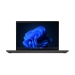 Lenovo P14s i7-1370P 64Gb/1TB 14IN W11P 3 pcs