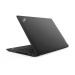 Lenovo P14s i7-1370P 64Gb/1TB 14IN W11P 3 pcs