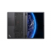Lenovo TS/NB WS P16v G1 I7 32G 1T 11P