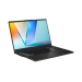 Asus Earl Gray Aluminum INTEL ARL H Core Ultra 9 DDR5 24GB NVIDIA GeForce RTX 4050 Laptop GPU (194 AI TOPs) 6GB GDDR6 Win 11Home AZERTY BE