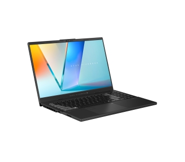 Portable Asus Earl Gray Aluminum INTEL ARL H Core Ultra 9 DDR5 24GB NVIDIA GeForce RTX 4050 Laptop GPU (194 AI TOPs) 6GB GDDR6 Win 11Home AZERTY BE