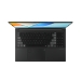 Asus Earl Gray Aluminum INTEL ARL H Core Ultra 9 DDR5 24GB NVIDIA GeForce RTX 4050 Laptop GPU (194 AI TOPs) 6GB GDDR6 Win 11Home AZERTY BE