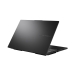Asus Earl Gray Aluminum INTEL ARL H Core Ultra 9 DDR5 24GB NVIDIA GeForce RTX 4050 Laptop GPU (194 AI TOPs) 6GB GDDR6 Win 11Home AZERTY BE