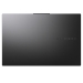 Asus Earl Gray Aluminum INTEL ARL H Core Ultra 9 DDR5 24GB NVIDIA GeForce RTX 4050 Laptop GPU (194 AI TOPs) 6GB GDDR6 Win 11Home AZERTY BE