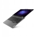 Lenovo LOQ GAMING 83DV00YTMB