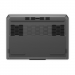 Lenovo LOQ GAMING 83DV00YTMB