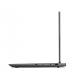 Lenovo LOQ GAMING 83DV00YTMB