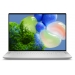 Dell XPS 14 9440|U7 155H|16GB|1TB SSD|14.5i FHD+|Nvidia RTX 4050|6 Cell|100W|WLAN|vPro|Backlit Kb|W11 Pro|1Y ProSpt