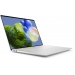 Dell XPS 14 9440|U7 155H|16GB|1TB SSD|14.5i FHD+|Nvidia RTX 4050|6 Cell|100W|WLAN|vPro|Backlit Kb|W11 Pro|1Y ProSpt