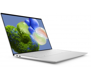 Portable Dell XPS 14 9440|U7 155H|16GB|1TB SSD|14.5i FHD+|Nvidia RTX 4050|6 Cell|100W|WLAN|vPro|Backlit Kb|W11 Pro|1Y ProSpt