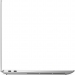 Dell XPS 14 9440|U7 155H|16GB|1TB SSD|14.5i FHD+|Nvidia RTX 4050|6 Cell|100W|WLAN|vPro|Backlit Kb|W11 Pro|1Y ProSpt