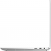 Dell XPS 14 9440|U7 155H|16GB|1TB SSD|14.5i FHD+|Nvidia RTX 4050|6 Cell|100W|WLAN|vPro|Backlit Kb|W11 Pro|1Y ProSpt