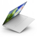 Dell XPS 14 9440|U7 155H|16GB|1TB SSD|14.5i FHD+|Nvidia RTX 4050|6 Cell|100W|WLAN|vPro|Backlit Kb|W11 Pro|1Y ProSpt