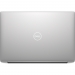 Dell XPS 14 9440|U7 155H|16GB|1TB SSD|14.5i FHD+|Nvidia RTX 4050|6 Cell|100W|WLAN|vPro|Backlit Kb|W11 Pro|1Y ProSpt