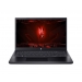 Acer NITRO V 15 ANV15-51-964Q