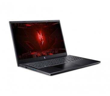 Portable Acer NITRO V 15 ANV15-51-964Q