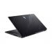 Acer NITRO V 15 ANV15-51-964Q