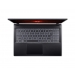 Acer NITRO V 15 ANV15-51-964Q