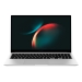 Samsung Book3 15 i5 16GB 512GB Silver - Samsung