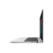 Samsung Book3 15 i5 16GB 512GB Silver - Samsung