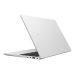 Samsung Book3 15 i5 16GB 512GB Silver - Samsung