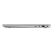 Samsung Book3 15 i5 16GB 512GB Silver - Samsung