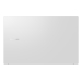 Samsung Book3 15 i5 16GB 512GB Silver - Samsung